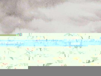 精测电子PG技术：如何提升半导体、显示面板与电池测试效率与精度